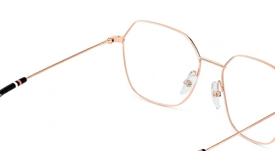 Etnia Barcelona OKLAHOMA Eyeglasses - view 16